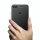 Huawei P Smart TPU Silikon Schutz Hülle Bumper Case Tasche Handytasche Schale