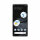 Google Pixel 7 Transparent Hülle Handy Tasche +PANZERSCHUTZGLAS 9H