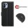 Xiaomi Mi 11 Lite Hülle Handy Tasche Handyhülle Wallet Case Klapptasche Etui Neu