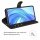Xiaomi Mi 11 Lite Hülle Handy Tasche Handyhülle Wallet Case Klapptasche Etui Neu