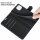 Xiaomi Mi 11 Lite Hülle Handy Tasche Handyhülle Wallet Case Klapptasche Etui Neu