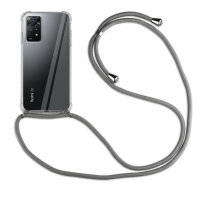 betterfon Handykette für Xiaomi Redmi Note 11 Pro...
