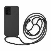 Handykette für Samsung Galaxy A23 5G Handyhülle...
