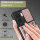 Outdoor Panzer Hülle Motorola Edge 40 Handyhülle mit Kameraschutz Ringhalter Rosegold