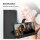 Handy Tasche Sony Xperia 10 V Hülle Handyhülle Wallet Case FlipCover Klapp Etui