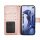 Handy Tasche Xiaomi 11T / 11T Pro Schutzhülle Book Case Flip Cover Etui Hülle BF Rosegold