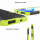 Xiaomi Redmi Note 11S / 11, Schutz Hülle Handy Tasche Outdoor Case Cover Bumper