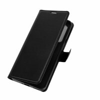OnePlus 9  Handy Tasche Handyhülle Hülle Cover Klapphülle Flip Wallet Case Etui