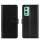 OnePlus 9  Handy Tasche Handyhülle Hülle Cover Klapphülle Flip Wallet Case Etui