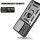 Handyhülle Für Samsung A23 5G Handy Tasche Hülle Outdoor Case TPU Silikon Bumper