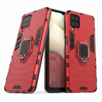 Handy Tasche für Samsung Galaxy Ring Case Hülle...