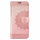 Handyhülle Xiaomi Redmi 10, Hülle Handy Tasche Schutzhülle Klapphülle Flip Case