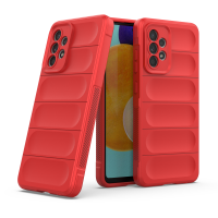 Hülle für Samsung Galaxy A52 / A52s 5G -...