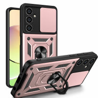 Outdoor Panzer Hülle für Samsung Galaxy A05s...