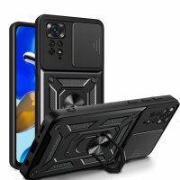 Handyhülle Xiaomi Redmi Note11Pro Handy Tasche...