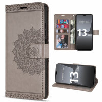 Hülle für Xiaomi 13 Lite Handyhülle Handy...