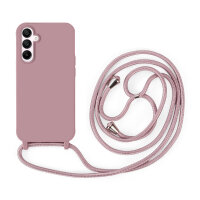 Handykette für Samsung Hanyhülle mit Band...