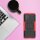 Handy Tasche für Samsung Galaxy A42 5G Hülle Outdoor Case Back Cover Handyhülle