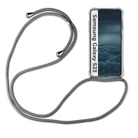 Handykette für Samsung S21 S22 S23 S24 FE Plus Ultra...