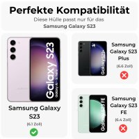 Handykette für Samsung S21 S22 S23 S24 FE Plus Ultra...