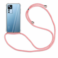 Handykette für Xiaomi 12T /12T Pro 5G...