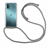 betterfon Handykette für Motorola Moto G72...