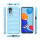 Hülle Xiaomi Redmi Note 11s / 11 Schutzhülle Handy Tasche Handyhülle Case Cover