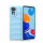 Hülle Xiaomi Redmi Note 11s / 11 Schutzhülle Handy Tasche Handyhülle Case Cover