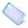 Hülle Xiaomi Redmi Note 11s / 11 Schutzhülle Handy Tasche Handyhülle Case Cover
