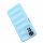 Hülle Xiaomi Redmi Note 11s / 11 Schutzhülle Handy Tasche Handyhülle Case Cover