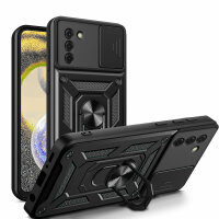 Outdoor Panzer Hülle Nokia G22 Handyhülle mit...