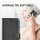 Nokia G11 Plus Hülle Handy Tasche Handyhülle Wallet Case Klapptasche Flip Etui