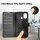Nokia G11 Plus Hülle Handy Tasche Handyhülle Wallet Case Klapptasche Flip Etui