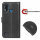 Nokia G11 Plus Hülle Handy Tasche Handyhülle Wallet Case Klapptasche Flip Etui