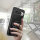 Outdoor Panzer Hülle für Google Pixel 9 / 9 Pro Handyhülle mit Kameraschutz Case Schwarz