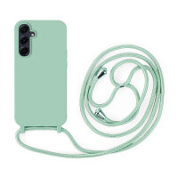 Handykette für Samsung Hanyhülle mit Band...
