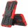 LG K30 2019 Hülle Outdoor Handy Tasche Case Cover Schutzhülle Handyhülle Schale