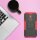 LG K30 2019 Hülle Outdoor Handy Tasche Case Cover Schutzhülle Handyhülle Schale