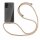 Handykette für Samsung Galaxy A13 Handyhülle mit Band Schutz Hülle Handy Tasche
