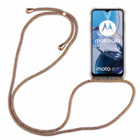 betterfon Handykette für Motorola Moto E22i / E22...