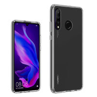 Nokia TPU Silikon Acrylglas Panzer Hülle Handy Tasche Outdoor Cover Bumper Neu Nokia 4.2