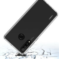 Nokia TPU Silikon Acrylglas Panzer Hülle Handy Tasche Outdoor Cover Bumper Neu Nokia 4.2