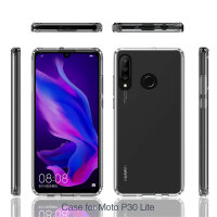 Nokia TPU Silikon Acrylglas Panzer Hülle Handy Tasche Outdoor Cover Bumper Neu Nokia 4.2