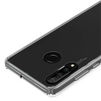Nokia TPU Silikon Acrylglas Panzer Hülle Handy Tasche Outdoor Cover Bumper Neu Nokia 4.2