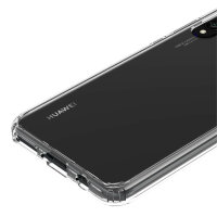 Nokia TPU Silikon Acrylglas Panzer Hülle Handy Tasche Outdoor Cover Bumper Neu Nokia 4.2