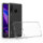 Nokia TPU Silikon Acrylglas Panzer Hülle Handy Tasche Outdoor Cover Bumper Neu Nokia 4.2
