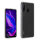Nokia TPU Silikon Acrylglas Panzer Hülle Handy Tasche Outdoor Cover Bumper Neu Nokia 4.2