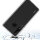 Nokia TPU Silikon Acrylglas Panzer Hülle Handy Tasche Outdoor Cover Bumper Neu Nokia 4.2