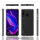 Nokia TPU Silikon Acrylglas Panzer Hülle Handy Tasche Outdoor Cover Bumper Neu Nokia 4.2