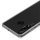 Nokia TPU Silikon Acrylglas Panzer Hülle Handy Tasche Outdoor Cover Bumper Neu Nokia 4.2